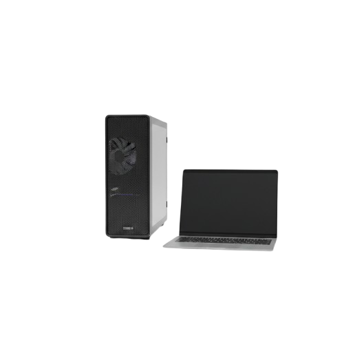 Hardware e PC