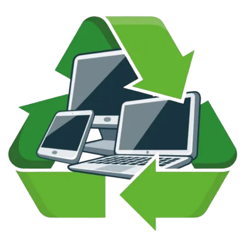 Ricondizionati Green