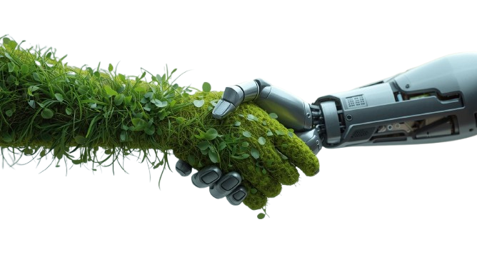 Green Technology