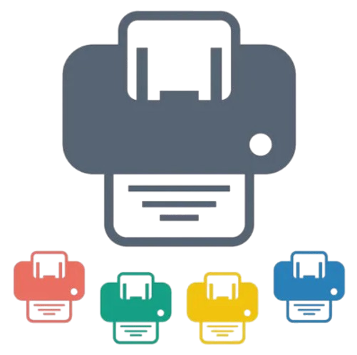 Colori